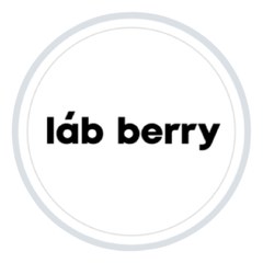 Láb Berry
