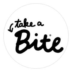 Take a Bite