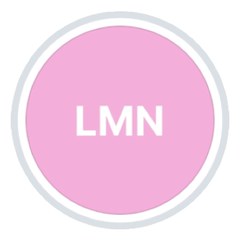 LMN