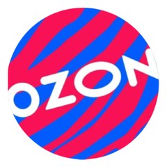 Ozon