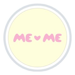 ME·ME