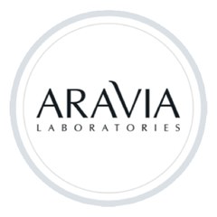 ARAVIA