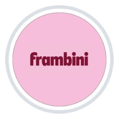 Frambini