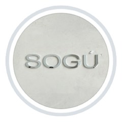 SOGÚ