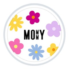 MOMMY