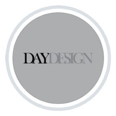 Day Design