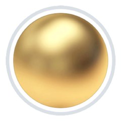 Goldengal