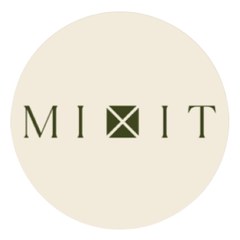 MIXIT
