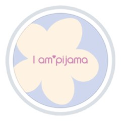 I am pijama