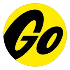 Яндекс Go