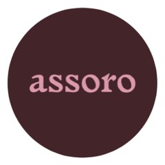 assoro