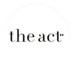 the act