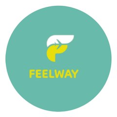 Feelway