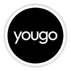 yougo