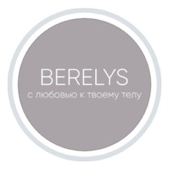 Berelys