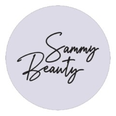 Sammy Beauty